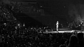 Kids_ImagineDragons_11-2017 (15)